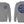 '26 Russellville Firefighter Association - 25th Anniversary - Sweatshirts