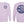 '26 Russellville Firefighter Association - 25th Anniversary - Sweatshirts