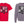 '26 Sacred Heart - Checkered Knights - ADULT