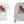 '26 Sacred Heart - Initials - ADULT