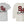 '26 Sacred Heart - Initials - YOUTH