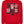 '26 Sacred Heart - Checkered Knights - YOUTH