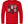 '26 Sacred Heart - Checkered Knights - YOUTH