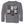'26 Sacred Heart - Checkered Knights - YOUTH