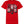 '26 Sacred Heart - Checkered Knights - YOUTH