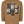 '26 Sacred Heart - Checkered Knights - YOUTH
