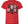 '26 Sacred Heart - Checkered Knights - YOUTH