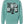 '26 Sacred Heart - Checkered Knights - ADULT