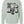 '26 Sacred Heart - Checkered Knights - ADULT
