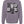 '26 Sacred Heart - Checkered Knights - ADULT