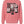 '26 Sacred Heart - Checkered Knights - ADULT