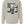 '26 Sacred Heart - Checkered Knights - ADULT