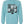 '26 Sacred Heart - Checkered Knights - ADULT