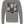 '26 Sacred Heart - Checkered Knights - ADULT