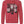 '26 Sacred Heart - Checkered Knights - ADULT