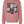'26 Sacred Heart - Checkered Knights - ADULT
