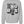 '26 Sacred Heart - Checkered Knights - ADULT