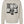 '26 Sacred Heart - Checkered Knights - ADULT