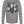 '26 Sacred Heart - Checkered Knights - ADULT
