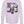 '26 Sacred Heart - Checkered Knights - ADULT
