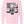 '26 Sacred Heart - Checkered Knights - ADULT