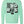 '26 Sacred Heart - Checkered Knights - ADULT