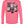 '26 Sacred Heart - Checkered Knights - ADULT