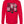 '26 Sacred Heart - Checkered Knights - ADULT