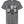 '26 Sacred Heart - Checkered Knights - ADULT