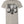 '26 Sacred Heart - Checkered Knights - ADULT