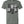 '26 Sacred Heart - Checkered Knights - ADULT