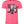 '26 Sacred Heart - Checkered Knights - ADULT