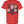 '26 Sacred Heart - Checkered Knights - ADULT