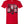 '26 Sacred Heart - Checkered Knights - ADULT