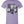 '26 Sacred Heart - Checkered Knights - ADULT