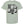 '26 Sacred Heart - Checkered Knights - ADULT