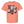 '26 Sacred Heart - Checkered Knights - ADULT
