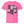 '26 Sacred Heart - Checkered Knights - ADULT