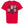 '26 Sacred Heart - Checkered Knights - ADULT
