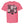 '26 Sacred Heart - Checkered Knights - ADULT