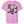 '26 Sacred Heart - Checkered Knights - ADULT