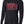 '26 Sacred Heart - KNIGHTS