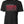 '26 Sacred Heart - KNIGHTS
