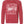 '26 Sacred Heart - GAME DAY
