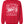 '26 Sacred Heart - GAME DAY