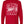 '26 Sacred Heart - GAME DAY