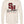 '26 Sacred Heart - Initials - ADULT