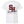 '26 Sacred Heart - Initials - ADULT