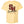 '26 Sacred Heart - Initials - ADULT