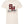 '26 Sacred Heart - Initials - ADULT